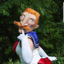 johnlock-winchester avatar