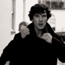 johnlock1394 avatar