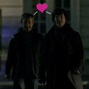 johnlock4evar avatar