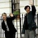 johnlock4everx3 avatar