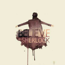 johnlockandbedd avatar