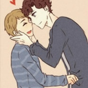 johnlockanddoctors avatar