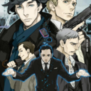 johnlockandothers avatar