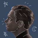 johnlockdotcom avatar