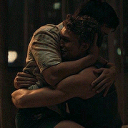 johnlockedinkonoha avatar