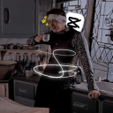 johnlockedonbakerst avatar