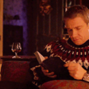 johnlockficclub avatar