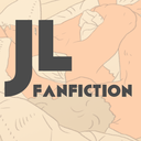 johnlockfnfiction avatar