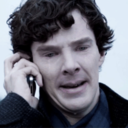 johnlockifconvenient avatar