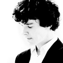 johnlockisthenewsexy-blog avatar