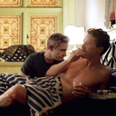 johnlocklight-blog avatar