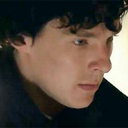 johnlockruinedmylife avatar