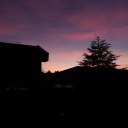 johnlocksaddict avatar