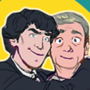 johnlockweek2025 avatar
