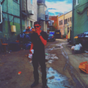 johnlucaj12345-blog avatar