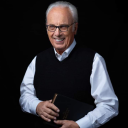 johnmacarthur avatar