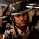 johnmarstonrp avatar