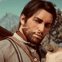 johnmarstonskittenwiggle avatar