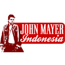 johnmayerindonesia-blog-blog avatar