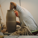 johnmccoypottery avatar