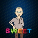 johnml217 avatar