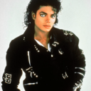 johnmonroy23-blog avatar