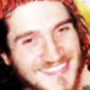 johnmylife-blog avatar