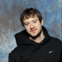 johnnickles14 avatar