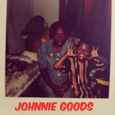 johnniegoods avatar