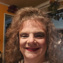 johnniegreenwitch avatar