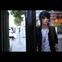 johnnieguilbert avatar