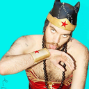 johnniejungleguts avatar