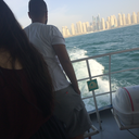 johnniepickles avatar