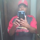 johnniesstuff avatar