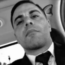 johnniewalkerbluelabel avatar