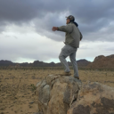 johnnnjohn971 avatar