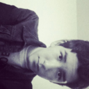 johnnnlg-blog avatar