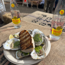 johnnnnnnnnsblog avatar