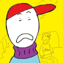 johnnotshelby avatar