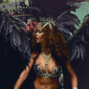 johnnwayne5000guy avatar