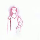 johnny----boy avatar