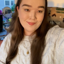 johnny---cash avatar