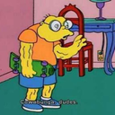 johnny-bagga-donuts avatar