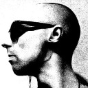 johnny-beat-001 avatar