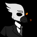 johnny-birdface avatar