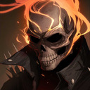 johnny-blaze-is-a-punk avatar