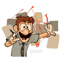 johnny-boy-17 avatar