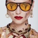 johnny-budi-dobar avatar