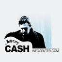 johnny-cash-infocenter avatar