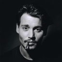 johnny-deppden avatar